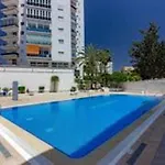 Appartement La Estrella *