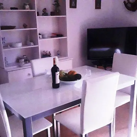 La Estrella Apartment